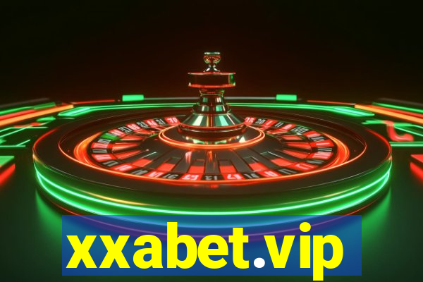 xxabet.vip