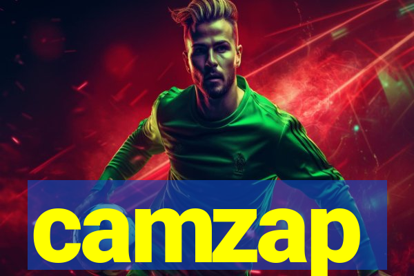 camzap