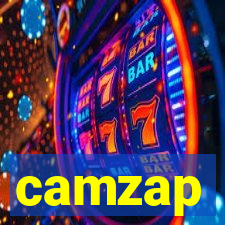 camzap