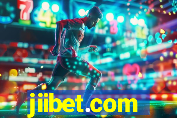 jiibet.com