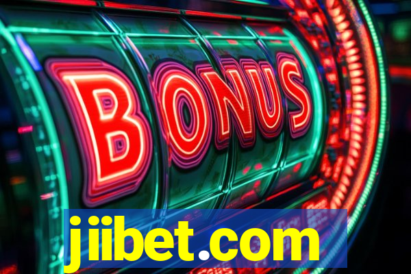 jiibet.com