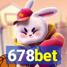 678bet