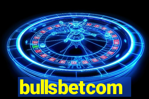 bullsbetcom