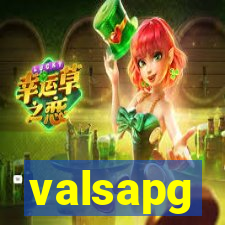 valsapg