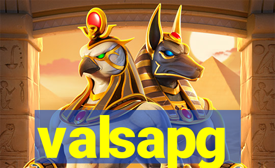 valsapg