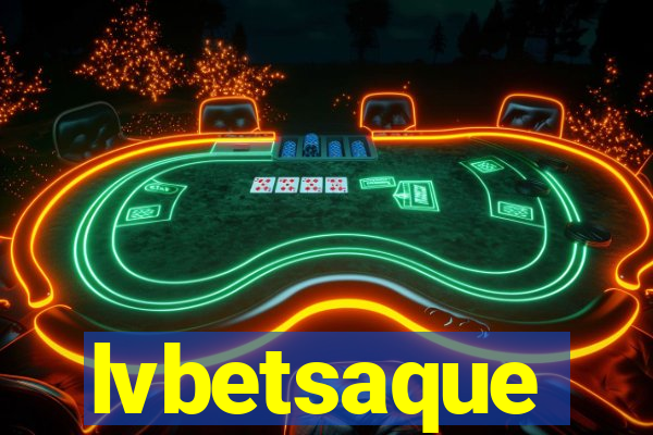 lvbetsaque