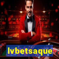 lvbetsaque