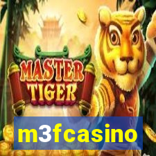 m3fcasino