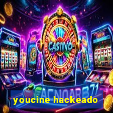 youcine hackeado