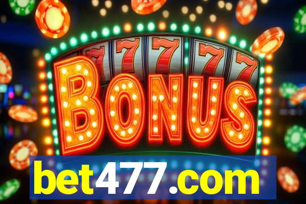 bet477.com