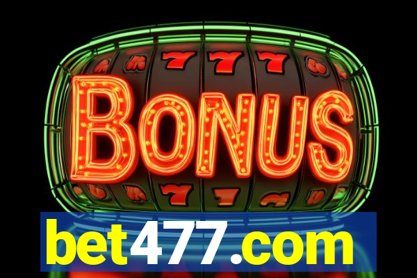 bet477.com