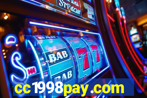 cc1998pay.com