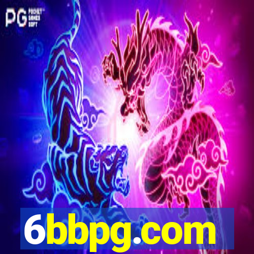 6bbpg.com