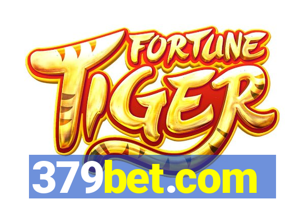 379bet.com