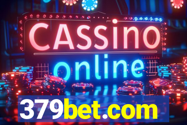 379bet.com