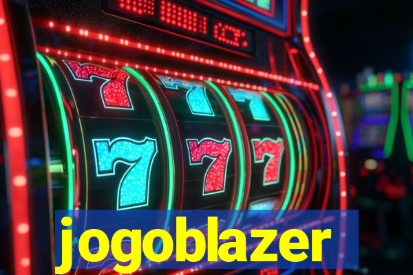 jogoblazer