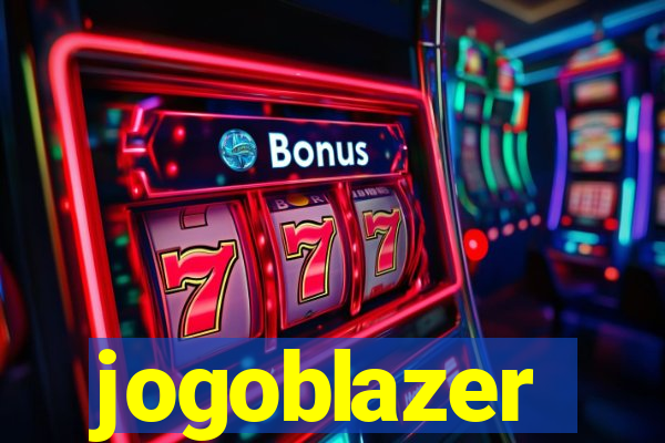 jogoblazer