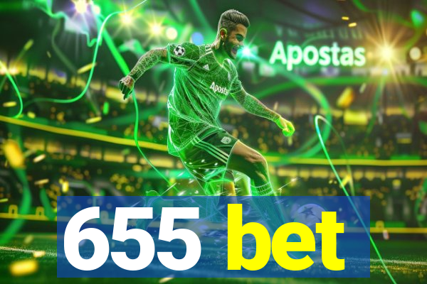 655 bet