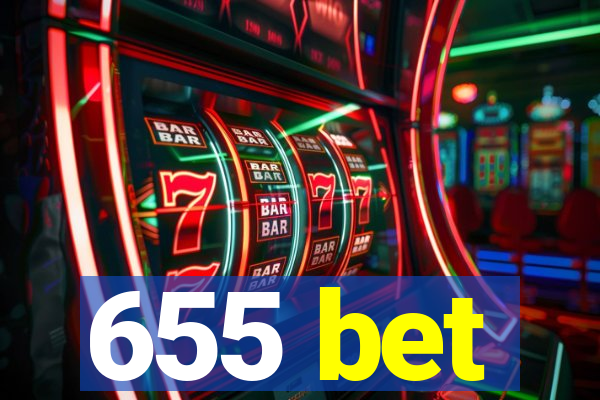 655 bet