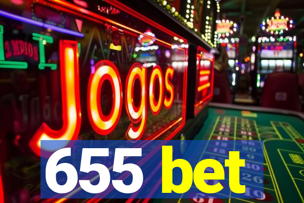 655 bet