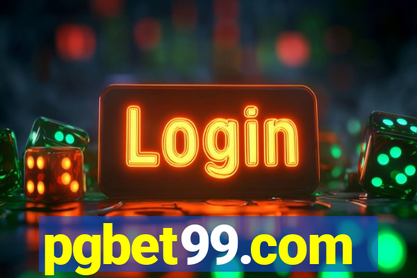 pgbet99.com