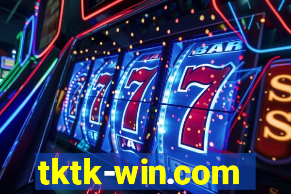 tktk-win.com