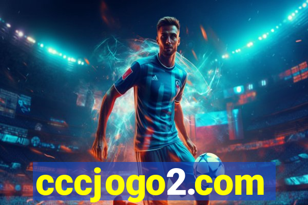 cccjogo2.com