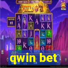 qwin bet