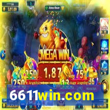 6611win.com