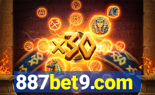 887bet9.com