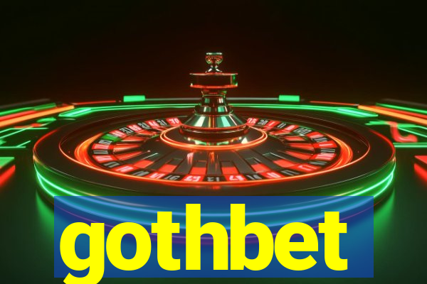 gothbet