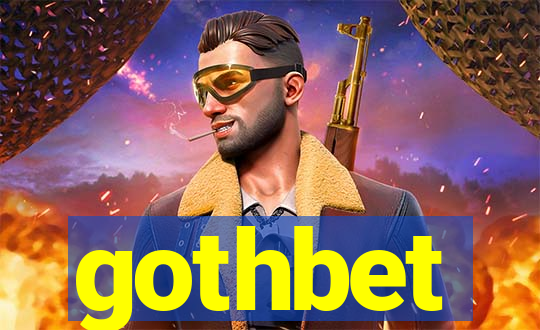 gothbet