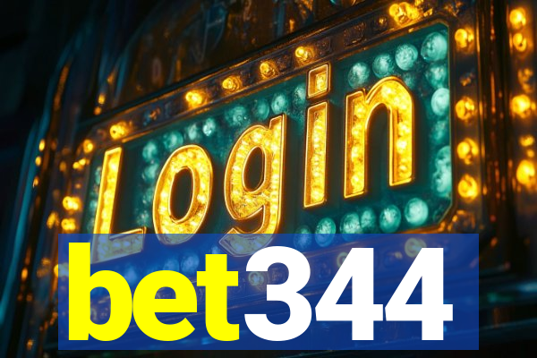 bet344