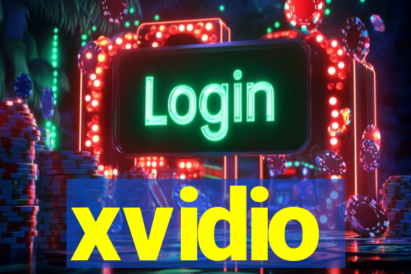 xvidio technologies-startup download