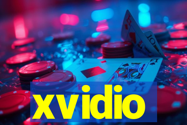 xvidio technologies-startup download