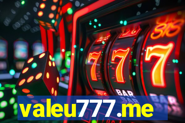 valeu777.me