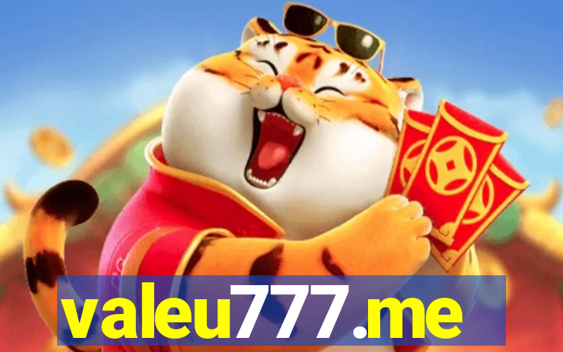 valeu777.me