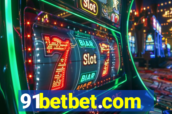 91betbet.com