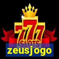 zeusjogo