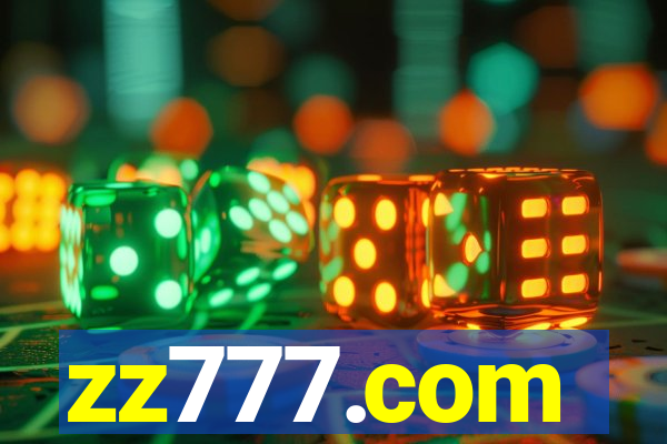 zz777.com