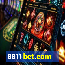 8811 bet.com