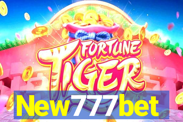 New777bet