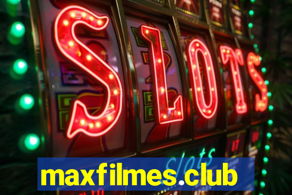 maxfilmes.club