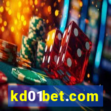 kd01bet.com