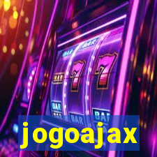 jogoajax