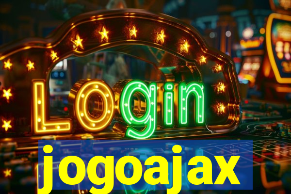 jogoajax