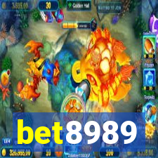 bet8989