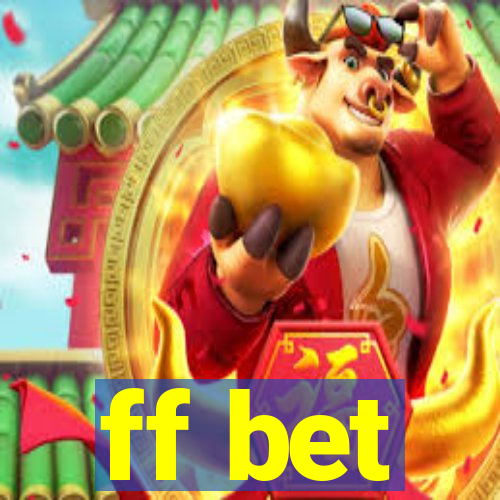 ff bet