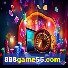 888game55.com