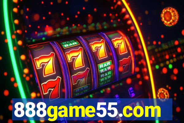 888game55.com